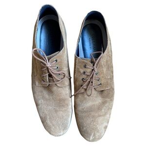 Cole Haan Men’s Shoes